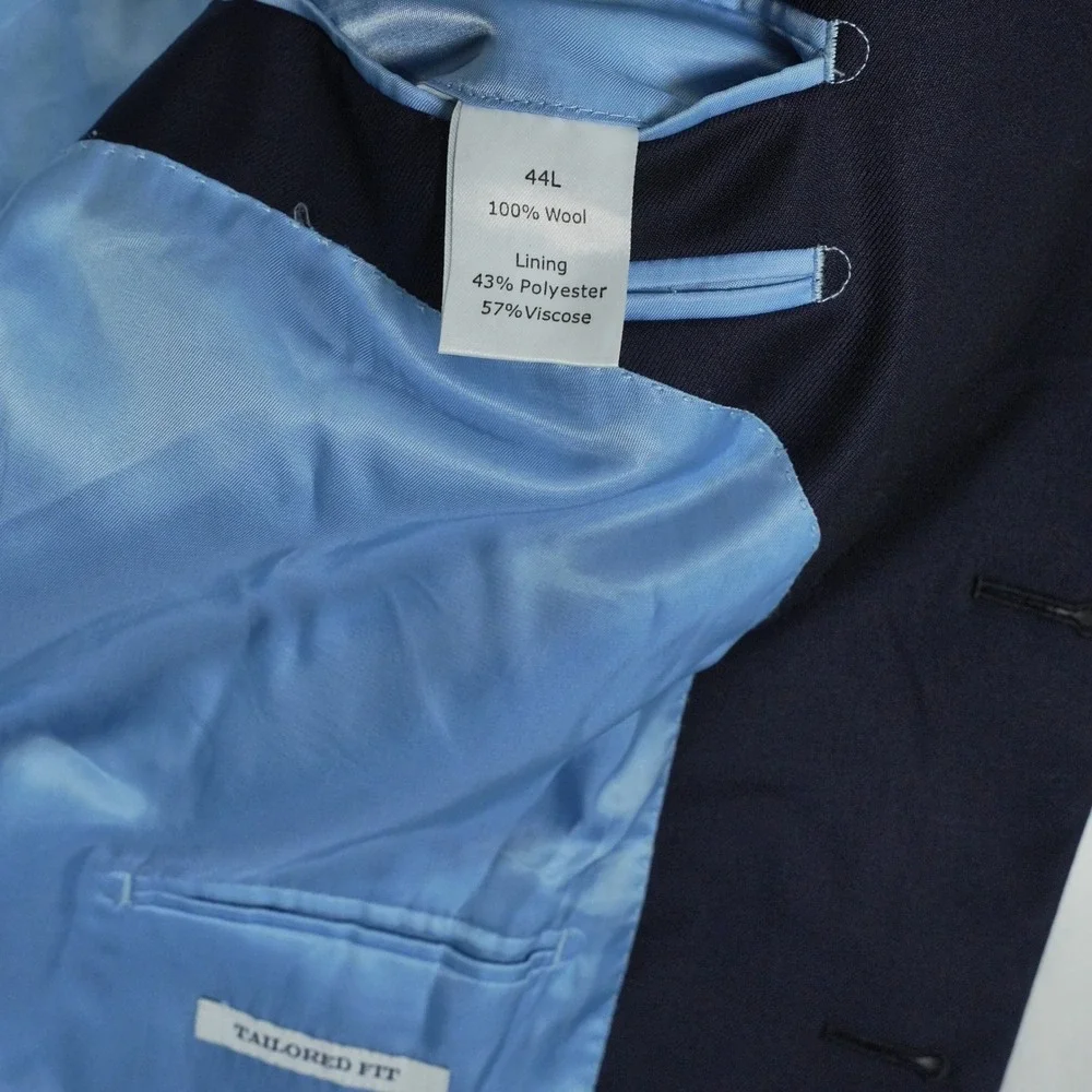 Charles Tyrwhitt charles tyrwhitt
